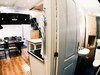 Apartamentos Lollipop Flats City Center Suite II