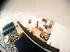 Apartamentos Lollipop Flats City Center Suite II
