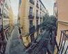 Apartamentos Lollipop Flats City Center Suite II