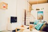 Apartamentos Lollipop Flats City Center Suite II