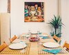 Apartamentos Lollipop Flats City Center Suite II
