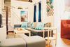 Apartamentos Lollipop Flats City Center Suite II