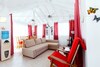 Hotel Beach Bungalows Los Corales Club & Spa