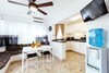 Hotel Beach Bungalows Los Corales Club & Spa