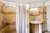 Hotel Beach Bungalows Los Corales Club & Spa