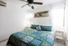 Hotel Beach Bungalows Los Corales Club & Spa