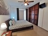 Hotel Beach Bungalows Los Corales Club & Spa