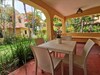 Hotel Beach Bungalows Los Corales Club & Spa