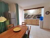 Hotel Beach Bungalows Los Corales Club & Spa