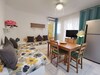 Hotel Beach Bungalows Los Corales Club & Spa