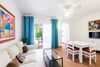 Hotel Beach Bungalows Los Corales Club & Spa