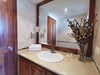 Hotel Beach Bungalows Los Corales Club & Spa