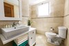 Hotel Beach Bungalows Los Corales Club & Spa