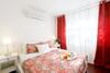 Hotel Beach Bungalows Los Corales Club & Spa
