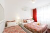 Hotel Beach Bungalows Los Corales Club & Spa