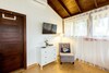 Hotel Beach Bungalows Los Corales Club & Spa