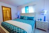 Hotel Beach Bungalows Los Corales Club & Spa