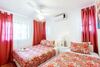 Hotel Beach Bungalows Los Corales Club & Spa