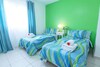 Hotel Beach Bungalows Los Corales Club & Spa