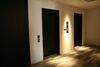 Fp Hotels Grand South-namba