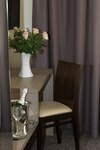 Hotel Zum Ritter