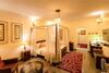 Hotel Suvaasa -the Resort