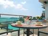 Apartamentos Baycliff Kalim 2 Bedrooms Aparmtent Private Pool