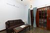 Hotel Oyo 7829 Santhi Inn