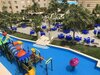 Grand Ocean Hotel & Resort