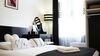 Hotel H�tel Des Dames