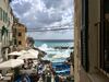 Hotel Affittacamere Rio Centrale