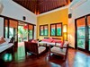 Nani Villa