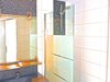 Apartamento Felibriges Penthouse