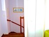 Apartamento Felibriges Penthouse
