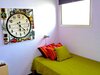 Apartamento Felibriges Penthouse