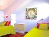 Apartamento Felibriges Penthouse