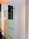 Apartamento Felibriges Penthouse