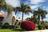 Hotel Movenpick Resort Sharm El Sheik Naama Bay