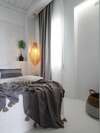 Emery Boutique Apartments