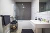 Bay Tree Apartments