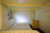 Hostal Baobabed Hostel Chinatown, Yangon