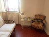 Apartamento Louis Perrissol