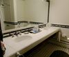 Hotel Pattee