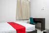 Hotel Reddoorz @ Babakan Jeruk 2