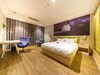 Hotel Ibis Styles Nt Shimao Plz