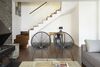 Apartamentos Stadium By Feelfree Rentals