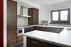 Apartamentos Stadium By Feelfree Rentals