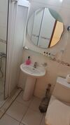 Lykia Edrassa Hotel