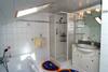 Hostal Waldpension