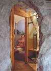 Hostal Waldpension